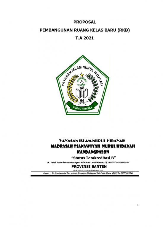 picture_Thesis Proposal Sample Pdf 20273 | 5794a73345e296e9a2d2a59223092fe5