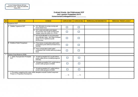picture_Excel Sheet Download 20927 | 5 Gflrmraiqvmgvtntxaduphchkfgdvemr