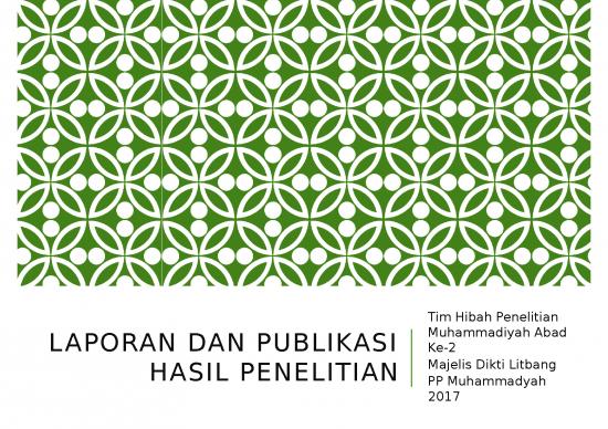 picture1_5 Laporan Dan Publikasi Hasil Penelitian 24 Mei | File - Laporan Penelitian Id 19037 picture1_5 Laporan Dan Publikasi Hasil Penelitian 24 Mei | File - Laporan Penelitian Id 19037