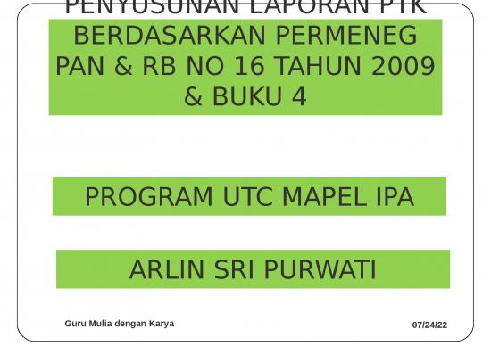 picture Contoh Metode Penelitian 19011 | 5bbe0f1022a3bfe65e263e7528f0380c