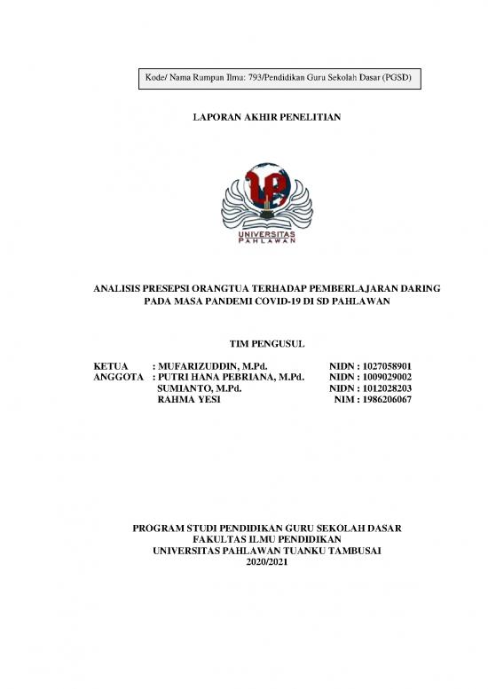 picture_61 Lampiran | File - Laporan Penelitian Id 19161