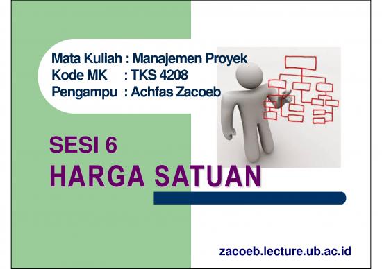 picture File Rab - Rencana Anggaran Biaya Id 20975 | 6 Unit Price Analysis picture File Rab - Rencana Anggaran Biaya Id 20975 | 6 Unit Price Analysis