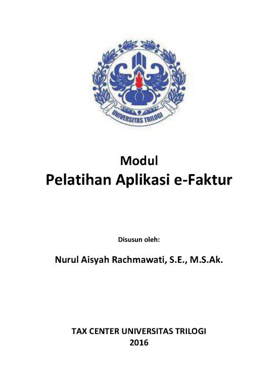 picture1_Hukum Pdf 21077 | 7811f Modul Pelatihan E Faktur Compressed