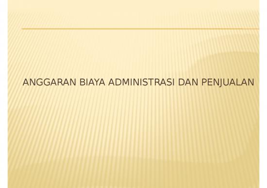 picture1_Rencana Anggaran Biaya 20235 | 7 Anggaran Biaya Administrasi Dan Penjualan 20150425 Angga picture1_Rencana Anggaran Biaya 20235 | 7 Anggaran Biaya Administrasi Dan Penjualan 20150425 Angga