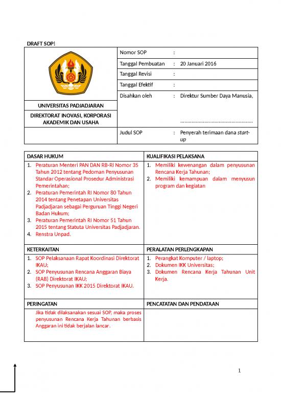 picture1_Kualifikasi Badan Usaha 20962 | 7 Form Sop Pemodalan Start Up