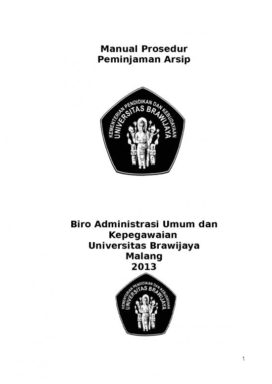 picture_7 Manual Prosedur Peminjaman Arsip