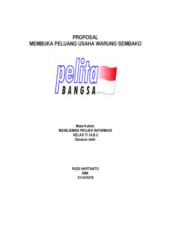 picture File - Proposal Usaha Id 20789 | 81c31dc2346cbcdd4c89156fff6dd790 picture File - Proposal Usaha Id 20789 | 81c31dc2346cbcdd4c89156fff6dd790