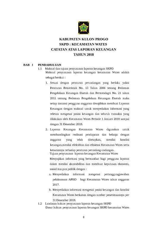 picture1_Laporan Keuangan 20081 | 83bace31b28148c8c895e58337914e70
