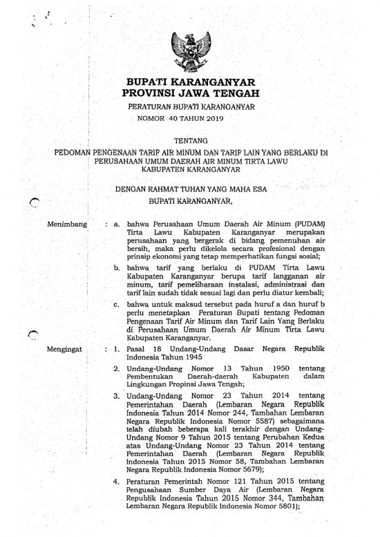 picture_Ekonomi Pdf 20419 | 848 849