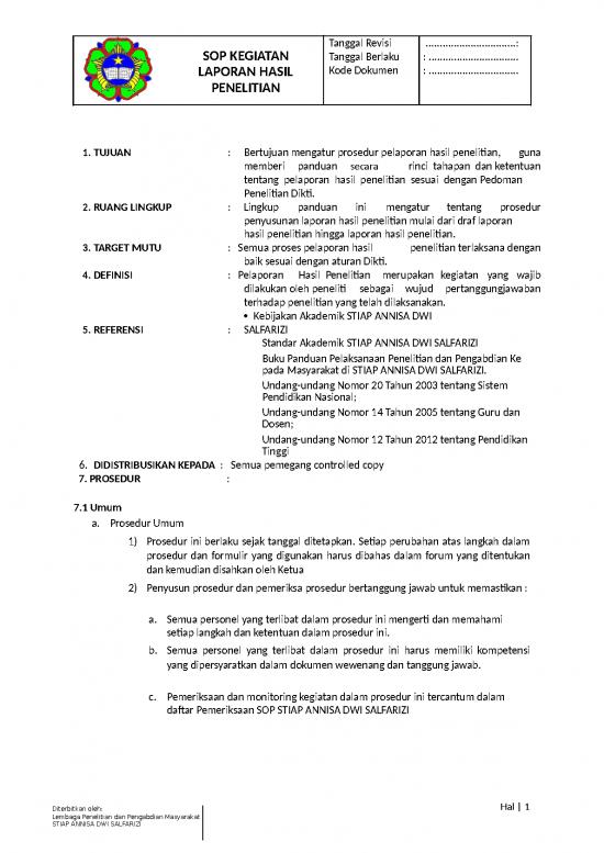 picture1_File - Laporan Penelitian Id 18627 | 8 Sop Kegiatan Laporan Hasil Penelitian picture1_File - Laporan Penelitian Id 18627 | 8 Sop Kegiatan Laporan Hasil Penelitian