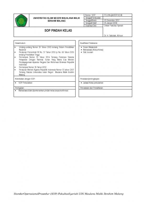 picture1_@ 8 Sop Pindah Kelas 1 picture1_@ 8 Sop Pindah Kelas 1