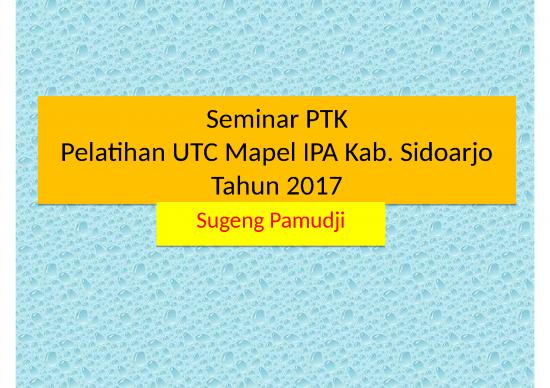 picture_8f894f5ddcc3e34ad2775779df182099