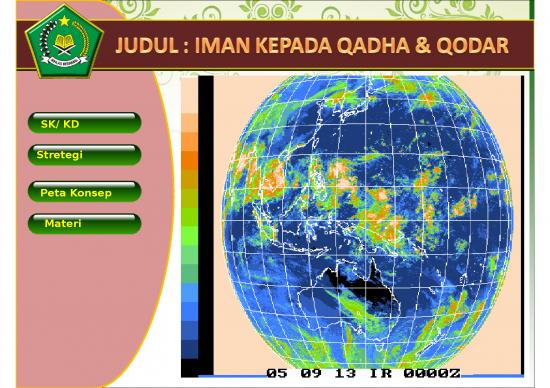 picture_9210 Iman Kepada Qada Dan Qadar