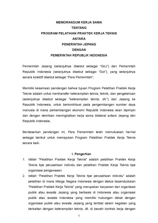 picture_Ekonomi Pdf 19342 | 930004351