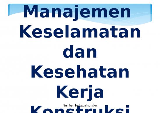 picture1_Pendidikan Ppt 18488 | 9694f Smk3l Diklat Pengawas Irigasi