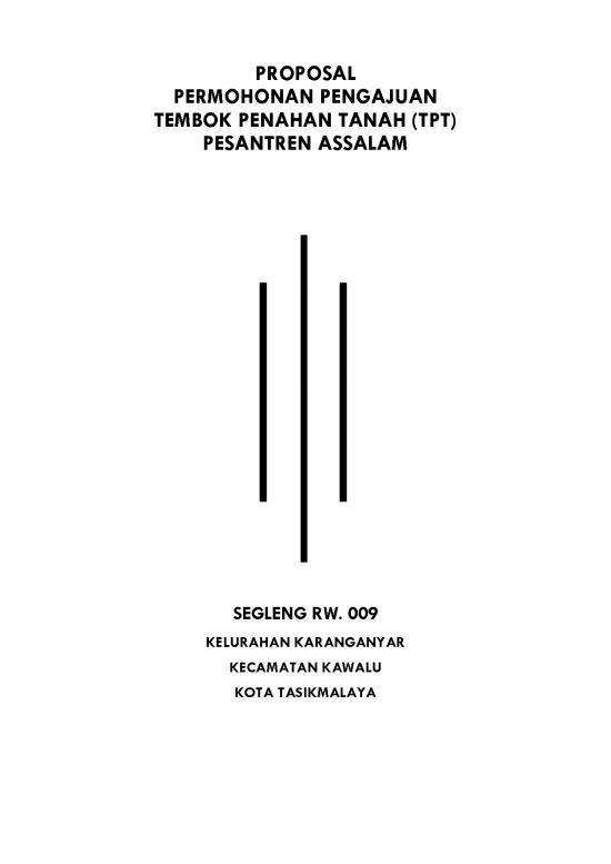 picture_Thesis Proposal Sample Pdf 20952 | Aae974d6203db4a936d37e078cf5abb8