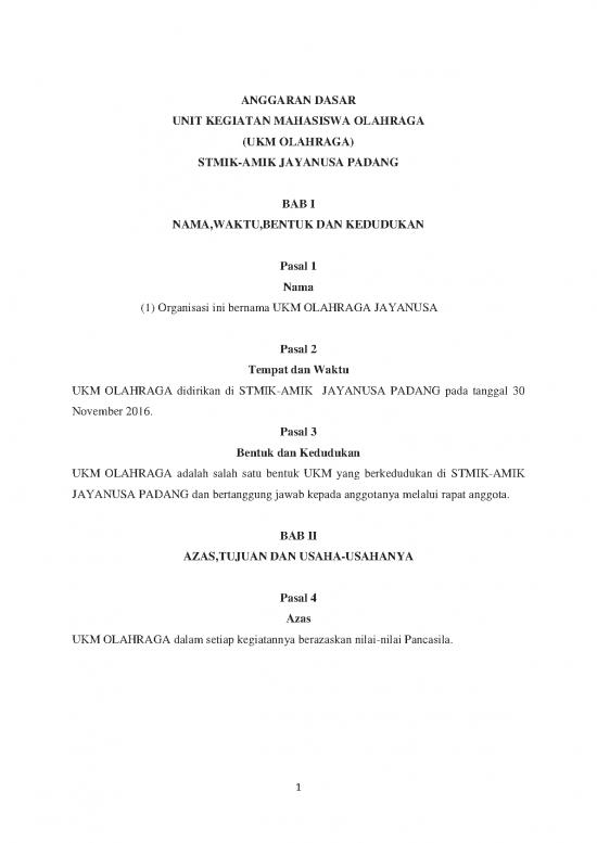 picture_Presentasi Usaha 20778 | Ad Art Ukm Olahraga Converted