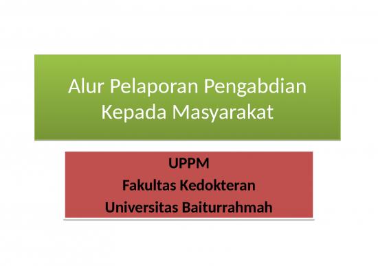 picture1_Alur Pelaporan Penelitian Dan Pkm | File - Laporan Penelitian picture1_Alur Pelaporan Penelitian Dan Pkm | File - Laporan Penelitian