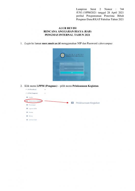 picture1_File Rab - Rencana Anggaran Biaya Id 20505 | Alur Revisi Anggaran