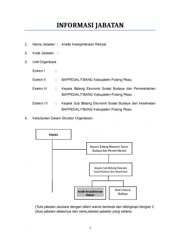 picture1_Analis Kesejahteraan Rakyat2018