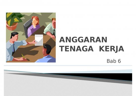 picture_Anggaran Budgetting Materi 3