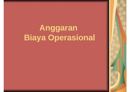 picture1_Contoh Rencana Anggaran Biaya Perusahaan 20286 | Anggaran Perusahaan Akuntansi Materi 6 picture1_Contoh Rencana Anggaran Biaya Perusahaan 20286 | Anggaran Perusahaan Akuntansi Materi 6