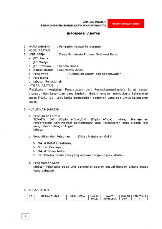 picture1_Diploma Format Word 19227 | Anjab Pengadministrasi Persuratan