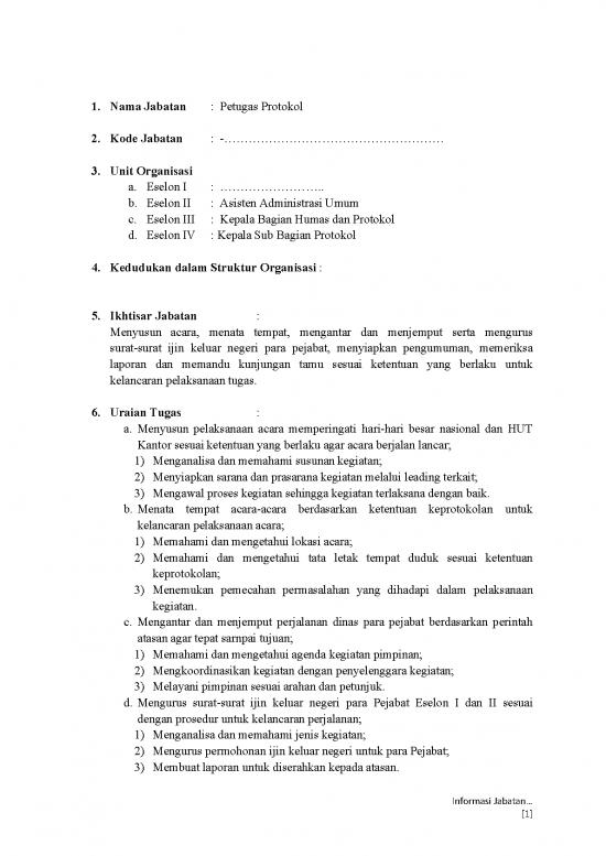 picture_Laporan Pdf 20004 | Anjab Petugas Protokol 87