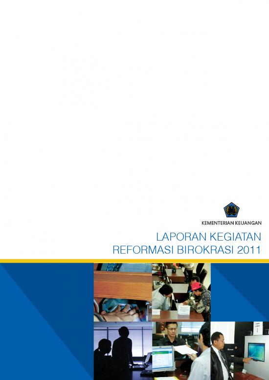 picture Annualreporttrbp 2011 | File - Laporan Kegiatan Id 18676