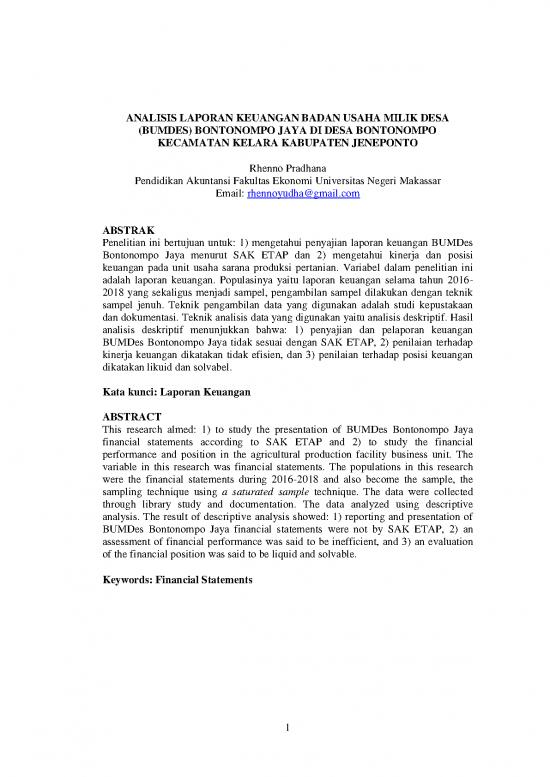 picture File - Laporan Bumdes 19934 | Artikel Rhenno Pradhana Unm picture File - Laporan Bumdes 19934 | Artikel Rhenno Pradhana Unm