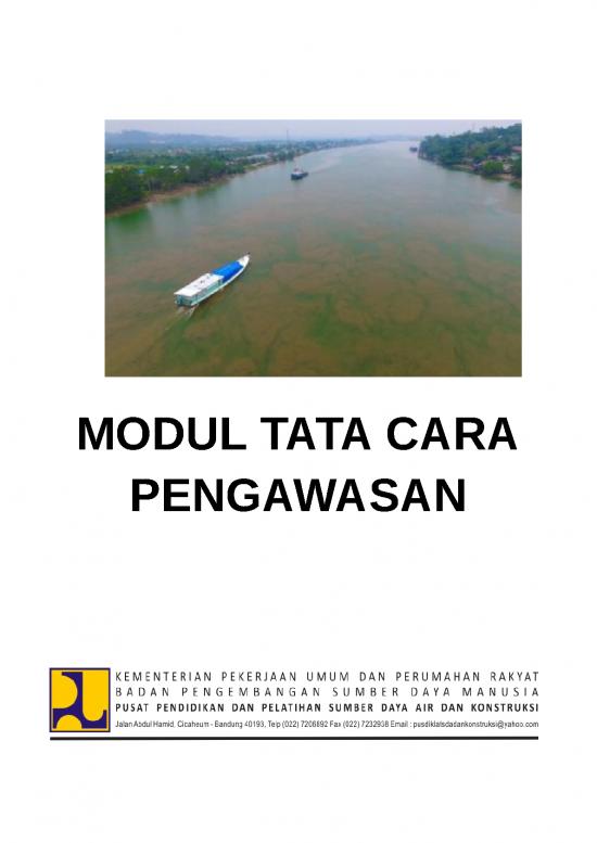 picture_B0c4a  Modul Tata Cara Pengawasan