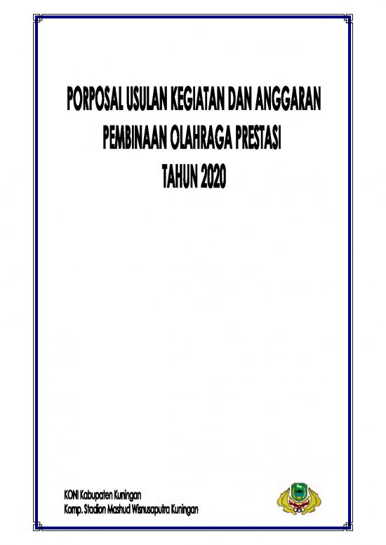 picture_B6087cb991b793568102d7437a4b5bbe