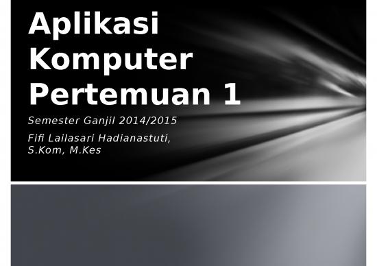 picture_Laporan Ppt 21019 | B8e50 Aplikompertemuan 1