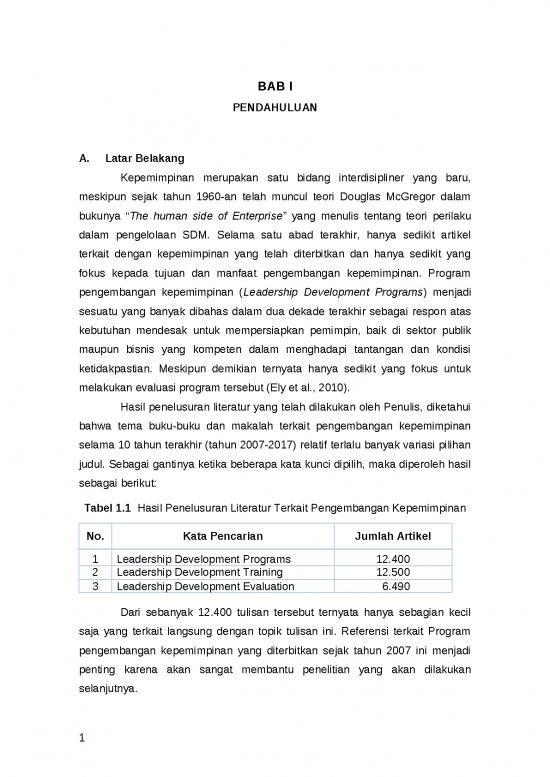 picture Makalah Pdf 19760 | B9b6cc500b8727fb213392d072d915be picture Makalah Pdf 19760 | B9b6cc500b8727fb213392d072d915be