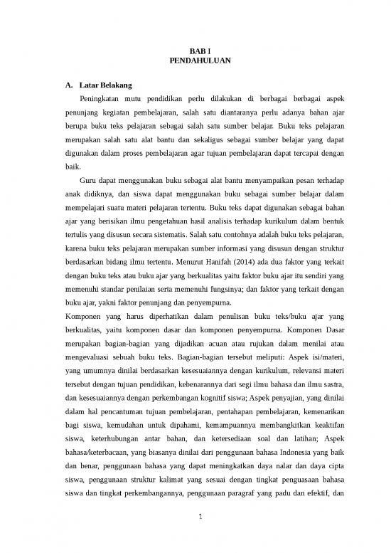 picture Contoh Penilaian Pembelajaran 19591 | Bab11414162099