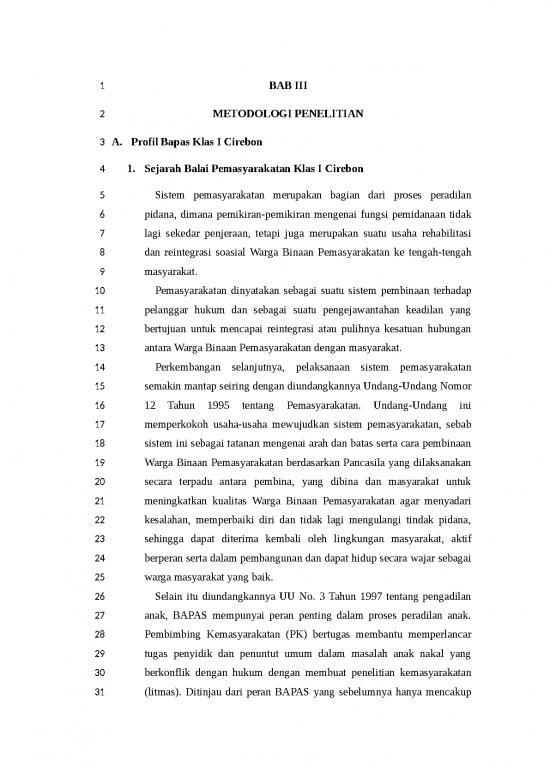 picture_Presentasi Usaha 19301 | Bab31413361007