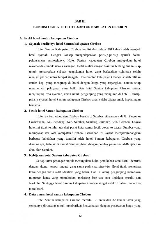 picture_Bab31414221038