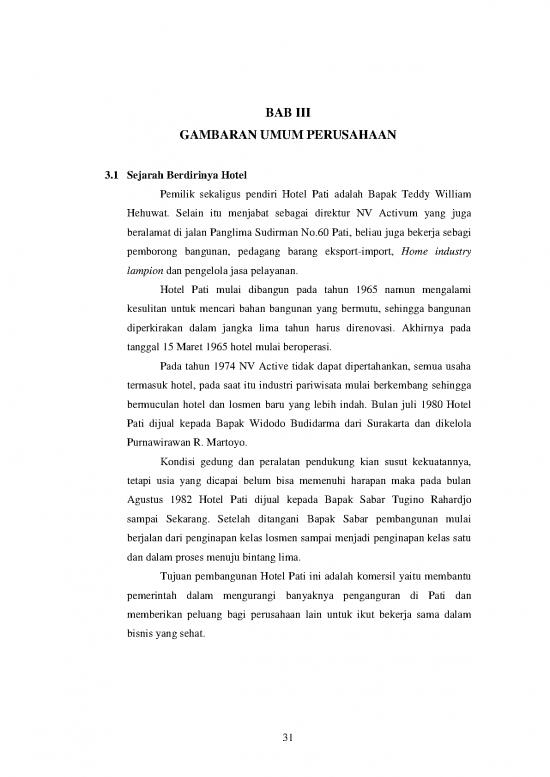 picture_Presentasi Usaha 20030 | Bab3 Item Download 2022-07-25 03-15-15