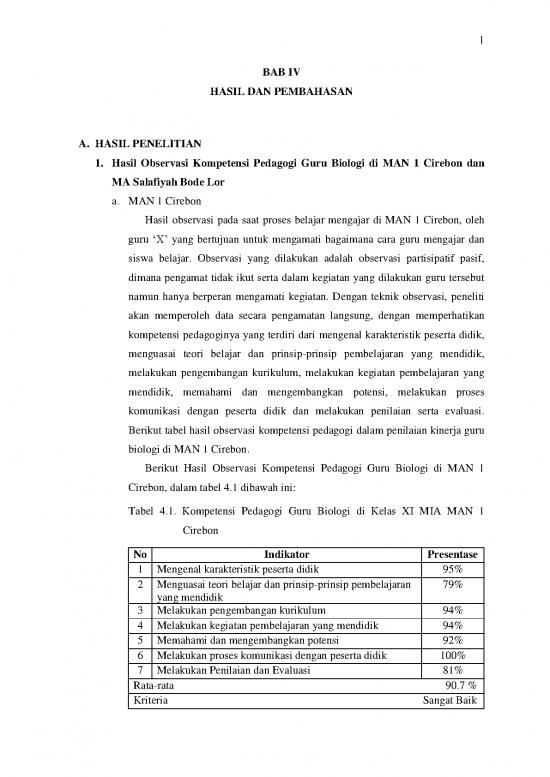 picture Komunikasi Pdf 18939 | Bab41414162095 picture Komunikasi Pdf 18939 | Bab41414162095