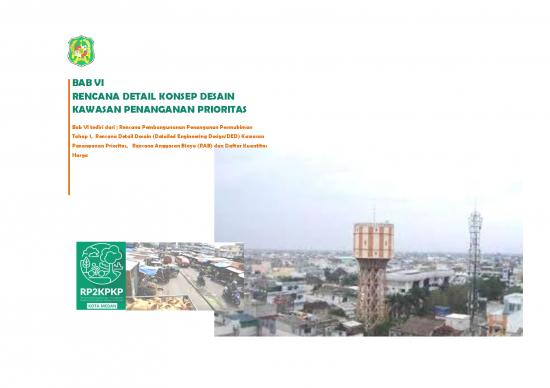 picture_Contoh Rab Jalan Lingkungan 20472 | Bab6 Item Download 2022-07-25 06-57-12