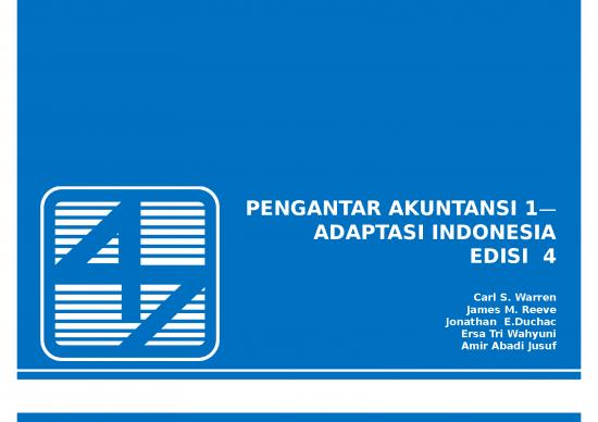 picture1_Bab 02 Menganalisis Transaksi picture1_Bab 02 Menganalisis Transaksi
