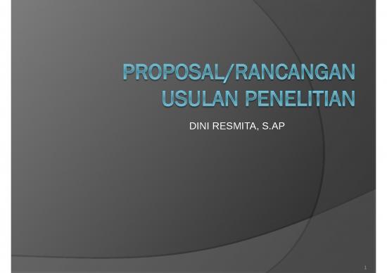 picture1_Powerpoint Templates Proposal 18863 | Bab 11   Proposal picture1_Powerpoint Templates Proposal 18863 | Bab 11   Proposal