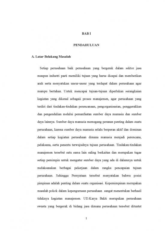 picture Manajemen Pdf 19781 | Bab 1 Item Download 2022-07-24 22-25-02 picture Manajemen Pdf 19781 | Bab 1 Item Download 2022-07-24 22-25-02