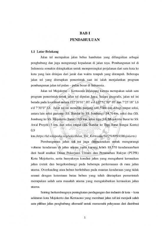 picture_Bab 1 Item Download 2022-07-25 05-32-02