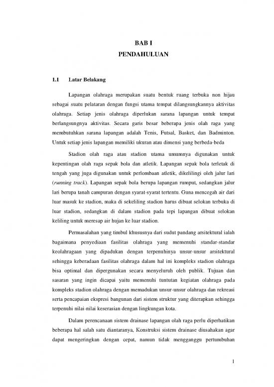 picture_Tanah Pdf 20687 | Bab 1 Item Download 2022-07-25 08-46-02