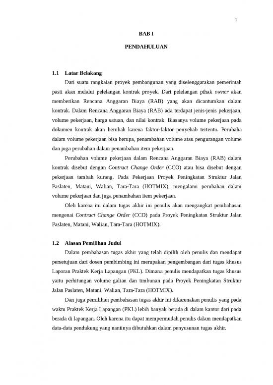 picture File Rab - Rencana Anggaran Biaya Id 20701 | Bab 1 Item Download 2022-07-25 08-53-02 picture File Rab - Rencana Anggaran Biaya Id 20701 | Bab 1 Item Download 2022-07-25 08-53-02