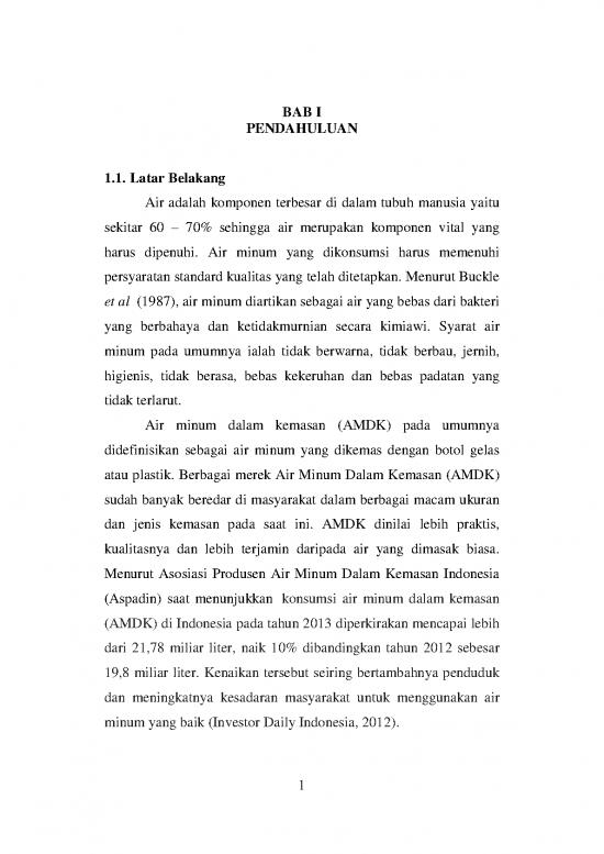 picture_Materi Bakteri Pdf 21172 | Bab 1 Item Download 2022-07-27 18-55-03