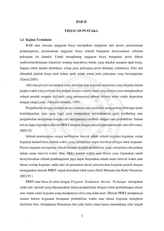 picture File Rab - Rencana Anggaran Biaya Id 20302 | Bab 2 Item Download 2022-07-25 05-32-10