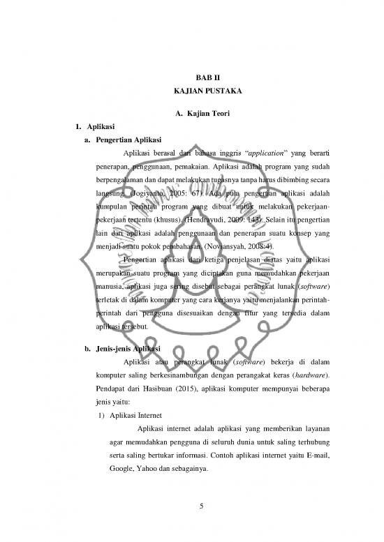 picture1_Bahasa Inggris Pdf 21008 | Bab 2 Item Download 2022-07-27 17-33-02 picture1_Bahasa Inggris Pdf 21008 | Bab 2 Item Download 2022-07-27 17-33-02