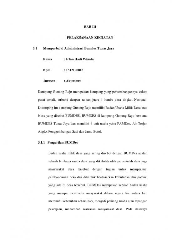 picture Presentasi Usaha 19963 | Bab 3 Item Download 2022-07-25 02-31-02 picture Presentasi Usaha 19963 | Bab 3 Item Download 2022-07-25 02-31-02